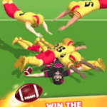 Football Life