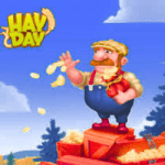 Hay Day APK Download For Android 2025 Latest Version