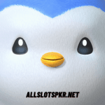 Pudgy Party Game – Download Latest Version Free In (2025)
