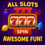 All Slots 777