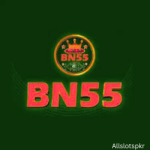 Bn55 Game