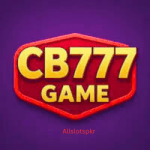 CB777 Game