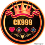 CK999Game