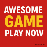 RS 786 Game