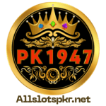 PK1947 Game