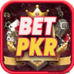 PKR Bet Game