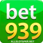 Bet 999 Game (3)https://allslotspakgame.com.pk/