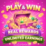 Bet 999 game