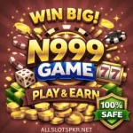 N999 Game