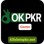 OKPkr Game