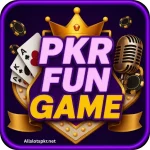 PKRFun Game