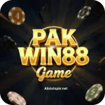 Pak Win88