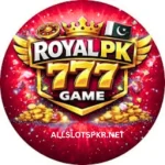 Royal pk 777 gameallslotspkr.net/