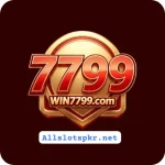 Win7799 Game