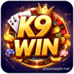 K9Win Game