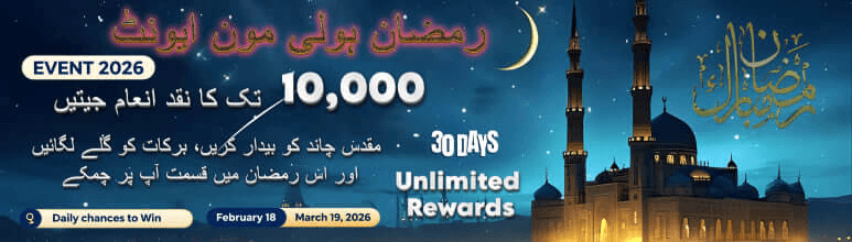 Done999 game Online Earning Free Platform For Android 2026