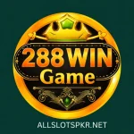 288 win game
