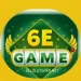 6E Game (3)