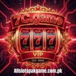 7C Game