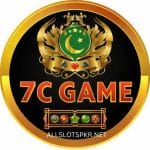 7C Game (2)