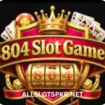 804 slots game (2)