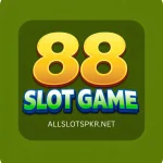 88 slot game