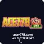 Ace778 game (3)