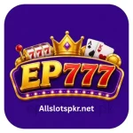 EP777 Game