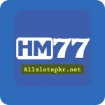 HM77 Game