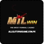 Mil Win Game