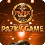PA7KK Game (3)
