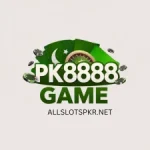 PK8888 Game