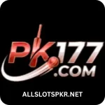 RS 177 Game (3)