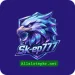 SK EP777 Game