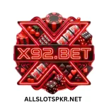 X92 game (3)