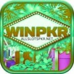 win pkr 777