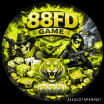 88 FD Game