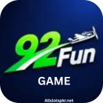 92Fun Game