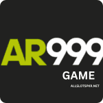 AR 999 Game