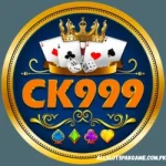CK999 Game