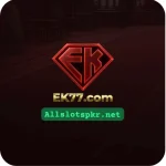 EK77 Game