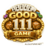 Good 111 Game