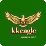 KK Eagle Game