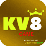 KV8 Game