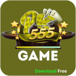 PK 555 Game