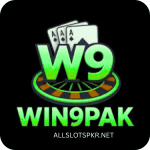 Win9 Game
