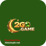 2GO Game