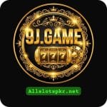 9J Game
