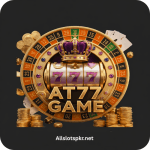 AT77 Game