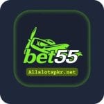 Bet55 Game